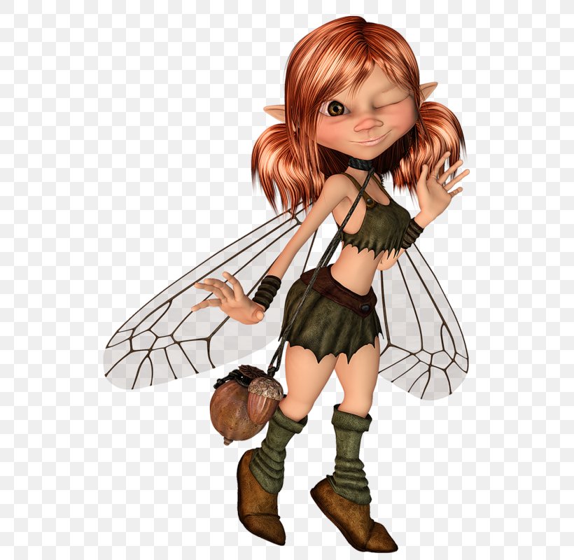 Fairy Tinker Bell Elf Digital Art, PNG, 533x800px, Fairy, Angel, Blog, Brown Hair, Child Download Free