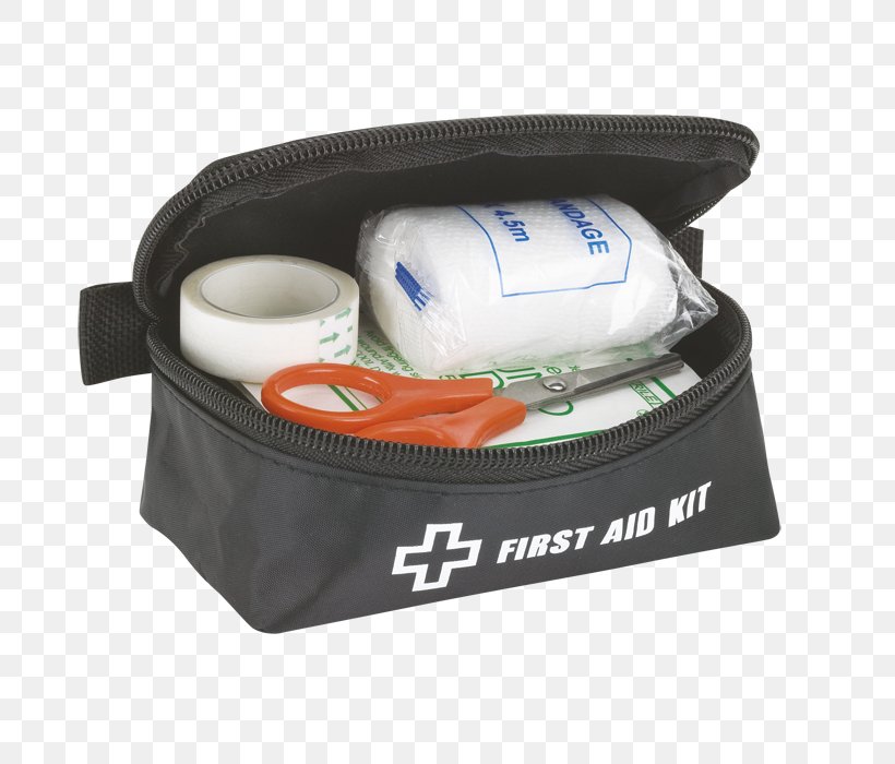 First Aid Kits First Aid Supplies Adhesive Bandage BH0028, PNG, 700x700px, First Aid Kits, Adhesive Bandage, Alcohol, Antiseptic, Bag Download Free