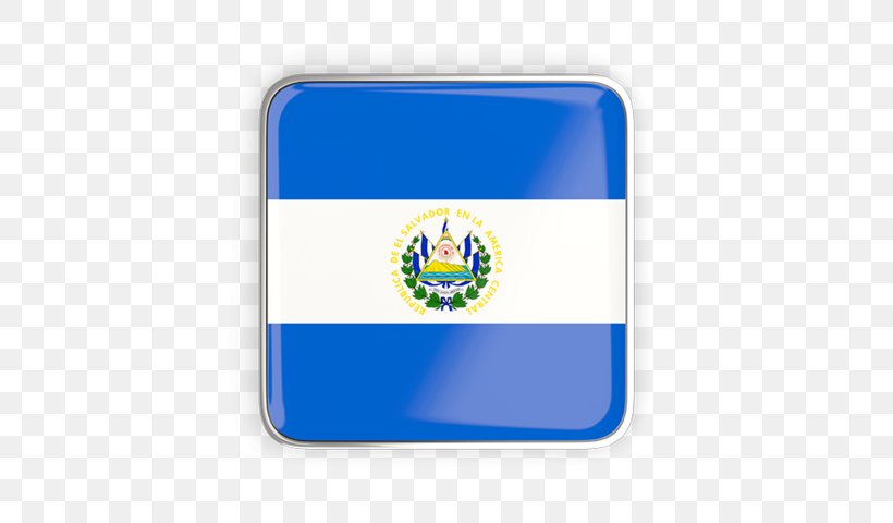 Flag Of El Salvador Depositphotos Stock Photography, PNG, 640x480px, Flag Of El Salvador, Brand, Cobalt Blue, Depositphotos, El Salvador Download Free