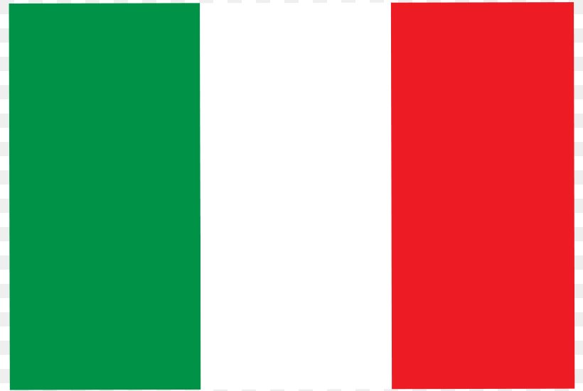 Flag Of Italy Clip Art, PNG, 800x551px, Italy, Brand, Flag, Flag Of France, Flag Of Italy Download Free