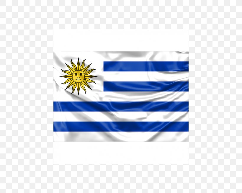 Flag Of Uruguay Flag Of Uruguay National Flag Definition, PNG, 458x654px, Uruguay, Cobalt Blue, Definition, Dictionary, Electric Blue Download Free