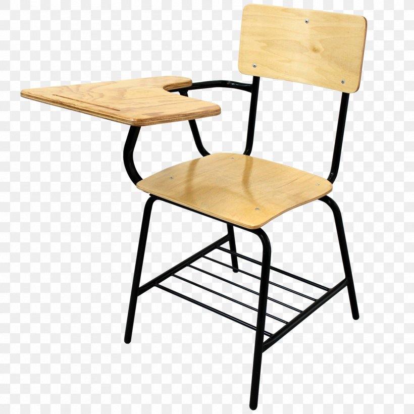 Furniture Windsor Chair Table Carteira Escolar, PNG, 1772x1772px, Furniture, Armrest, Bar Stool, Carteira Escolar, Chair Download Free