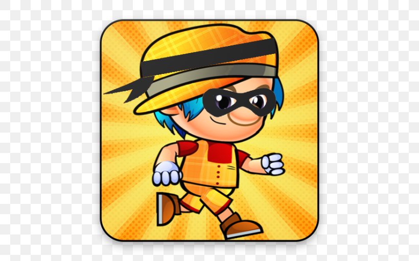 Glasses Character Boy Clip Art, PNG, 512x512px, Glasses, Art, Boy, Cartoon, Character Download Free