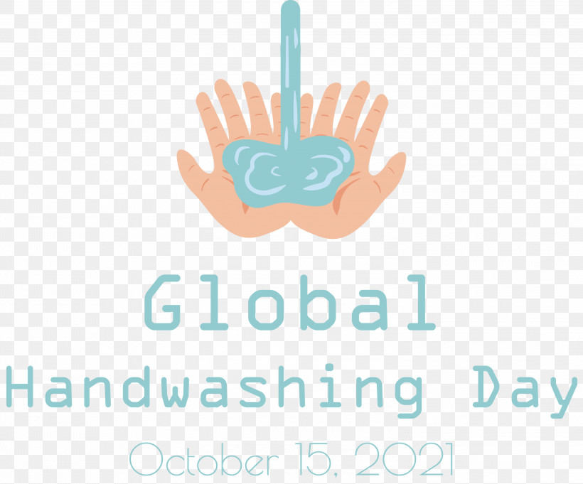 Global Handwashing Day Washing Hands, PNG, 3000x2493px, Global Handwashing Day, Counterstrike, Counterstrike 16, Hm, Logo Download Free