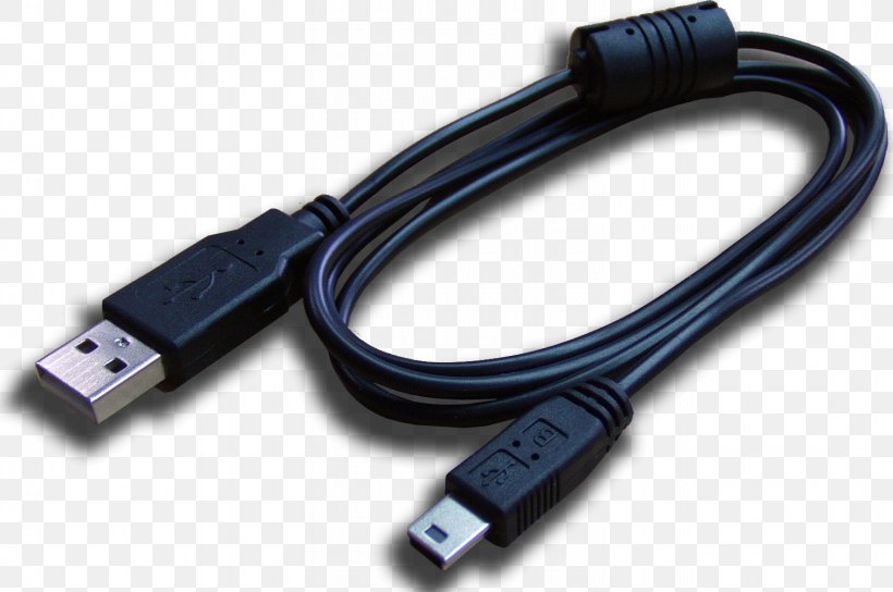HDMI IEEE 1394 Electrical Cable USB Electronics, PNG, 1510x1003px, Hdmi, Cable, Data Transfer Cable, Electrical Cable, Electronic Device Download Free