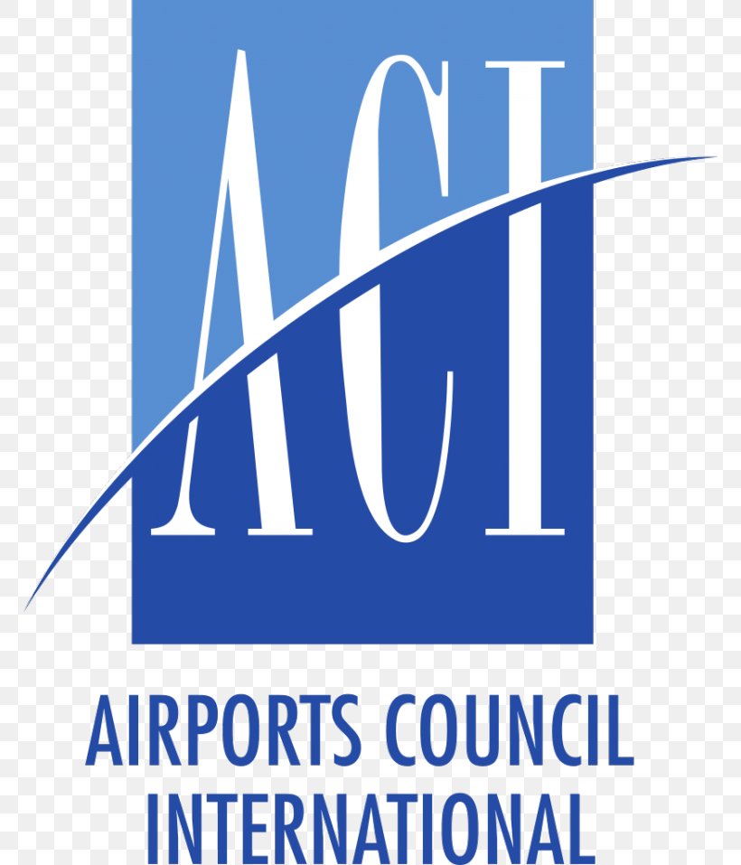 Heathrow Airport Munich Airport Airports Council International Europe, PNG, 768x957px, Heathrow Airport, Airport, Airport Authority, Airport Carbon Accreditation, Airport Security Download Free