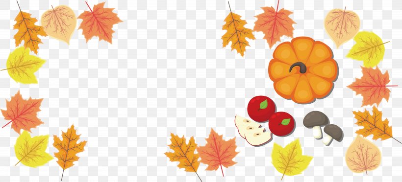 Hobak-juk Pumpkin Maple Leaf Cucurbita Pepo, PNG, 5204x2361px, Hobakjuk, Autumn, Cucurbita Pepo, Floral Design, Floristry Download Free