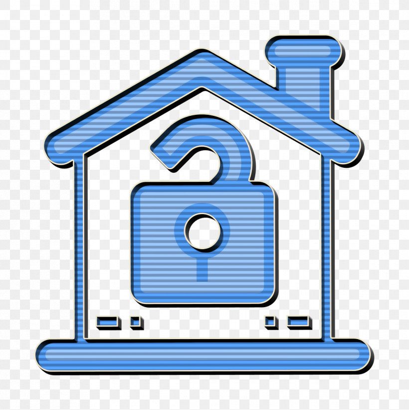 Home Icon Unlock Icon, PNG, 1166x1168px, Home Icon, Line, Symbol, Unlock Icon Download Free