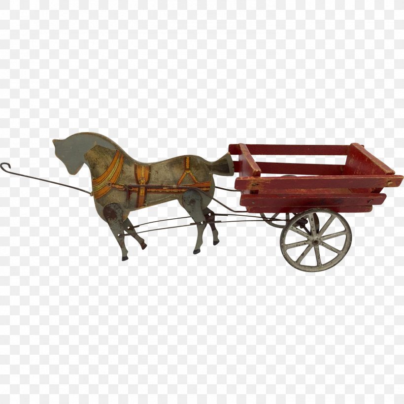 Horse Harnesses Mare Horse And Buggy Rein, PNG, 1481x1481px, Horse Harnesses, Bridle, Carriage, Cart, Chariot Download Free