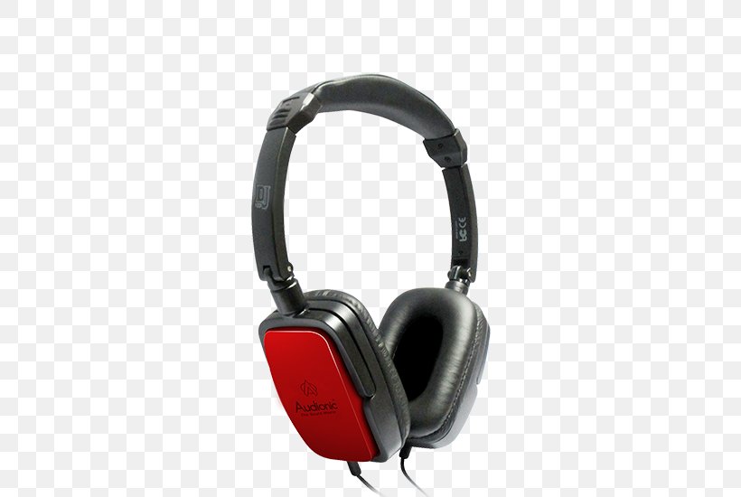 HQ Headphones Audio, PNG, 550x550px, Headphones, Audio, Audio Equipment, Electronic Device, Headset Download Free