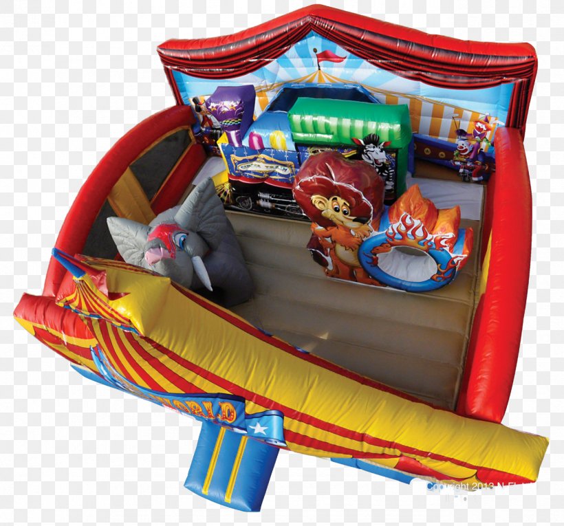 Inflatable Renting Playland House Dallas Party Rental, PNG, 1286x1200px, Inflatable, Carnival, Child, Circus, Dallas Download Free