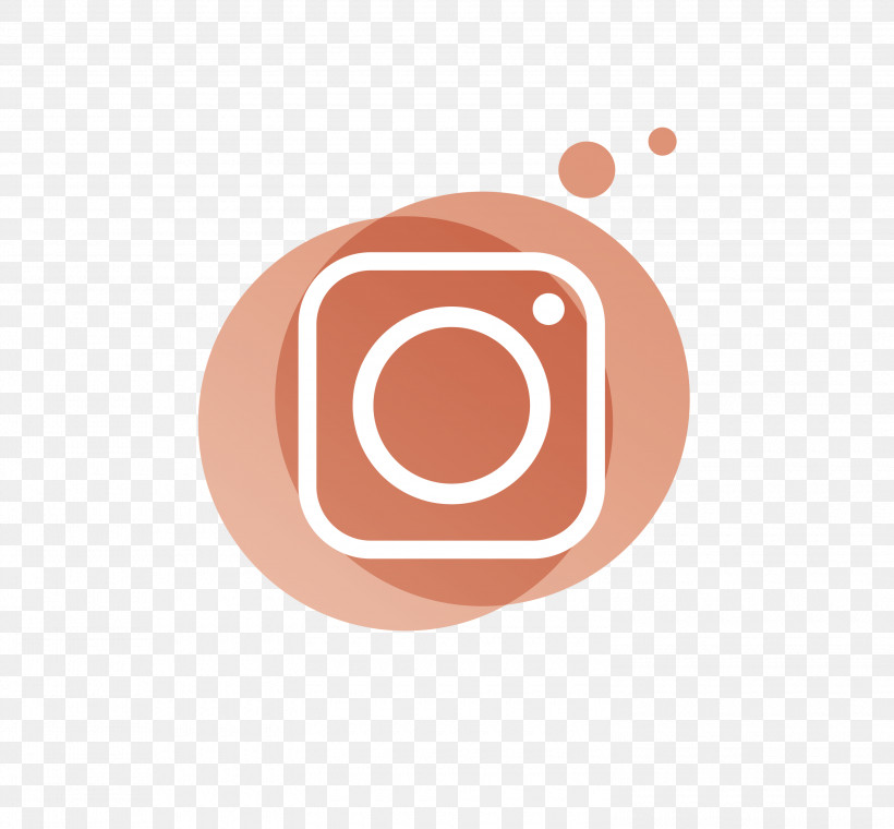 Instagram Logo Icon, PNG, 3000x2783px, Instagram Logo Icon, Logo, M, Meter Download Free