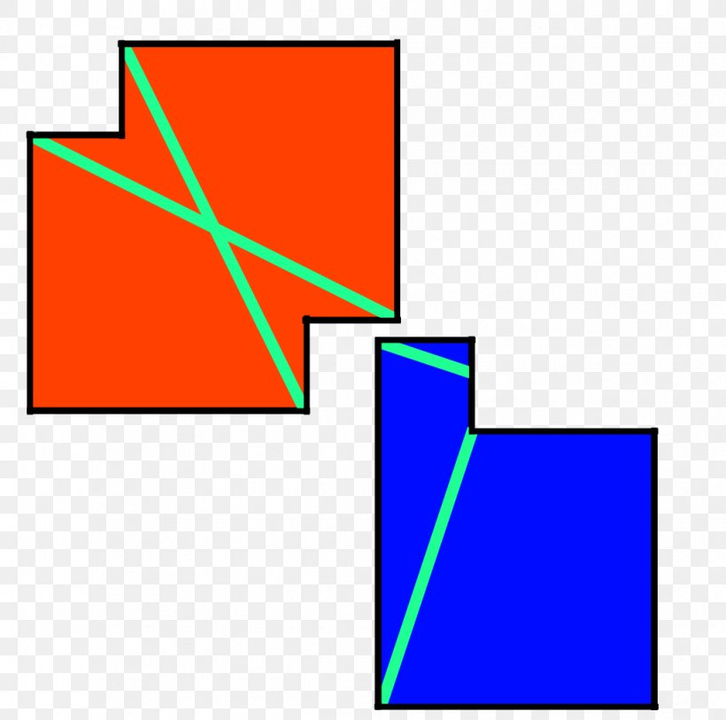 Line Angle Point Brand, PNG, 1032x1024px, Point, Area, Brand, Diagram, Rectangle Download Free