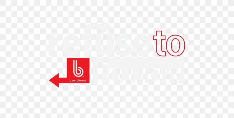 Logo Brand Font, PNG, 2952x1500px, Logo, Brand, Red, Text Download Free