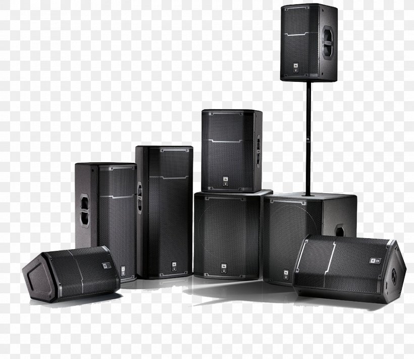 Loudspeaker JBL Powered Speakers Audio Harman Kardon, PNG, 1600x1387px, Loudspeaker, Audio, Audio Equipment, Audio Power, Computer Speaker Download Free