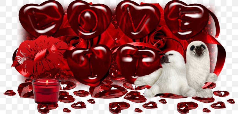 Love Valentine's Day RED.M Font, PNG, 800x395px, Love, Heart, Petal, Red, Redm Download Free