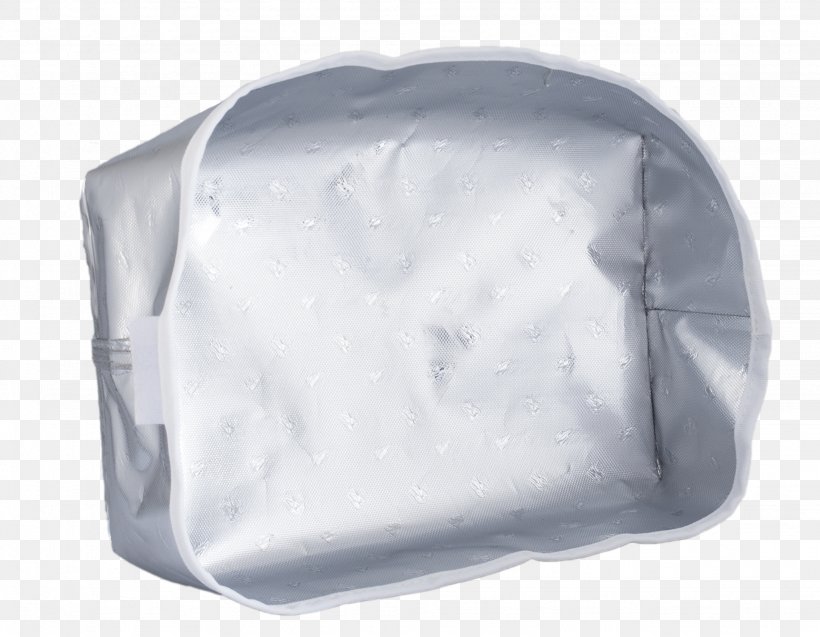 Lunchbox Plastic Bag, PNG, 2048x1593px, Lunchbox, Bag, Box, Cleaning, Ice Packs Download Free