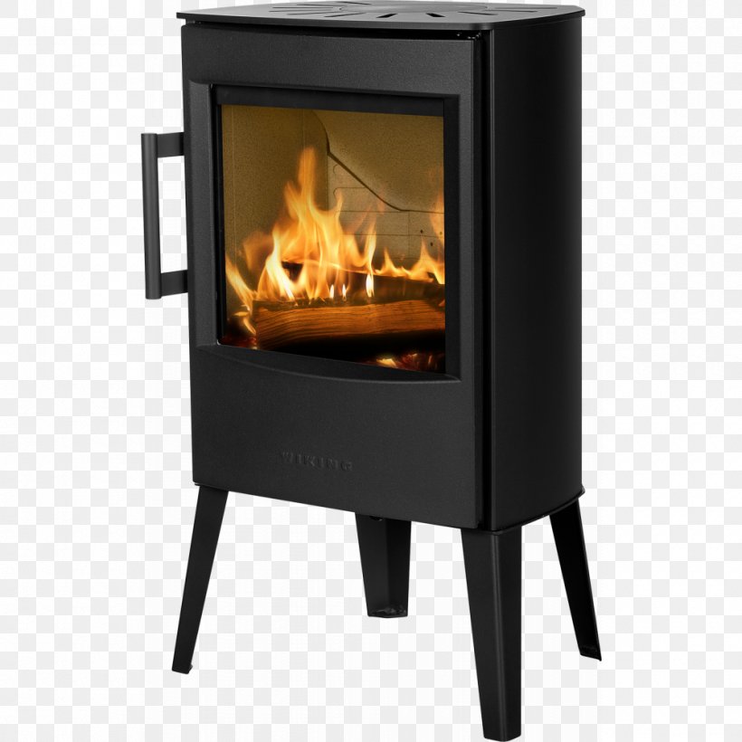 MINI Cooper Wood Stoves Combustion, PNG, 1000x1000px, Mini Cooper, Combustion, Combustion Chamber, Fireplace, Gas Stove Download Free