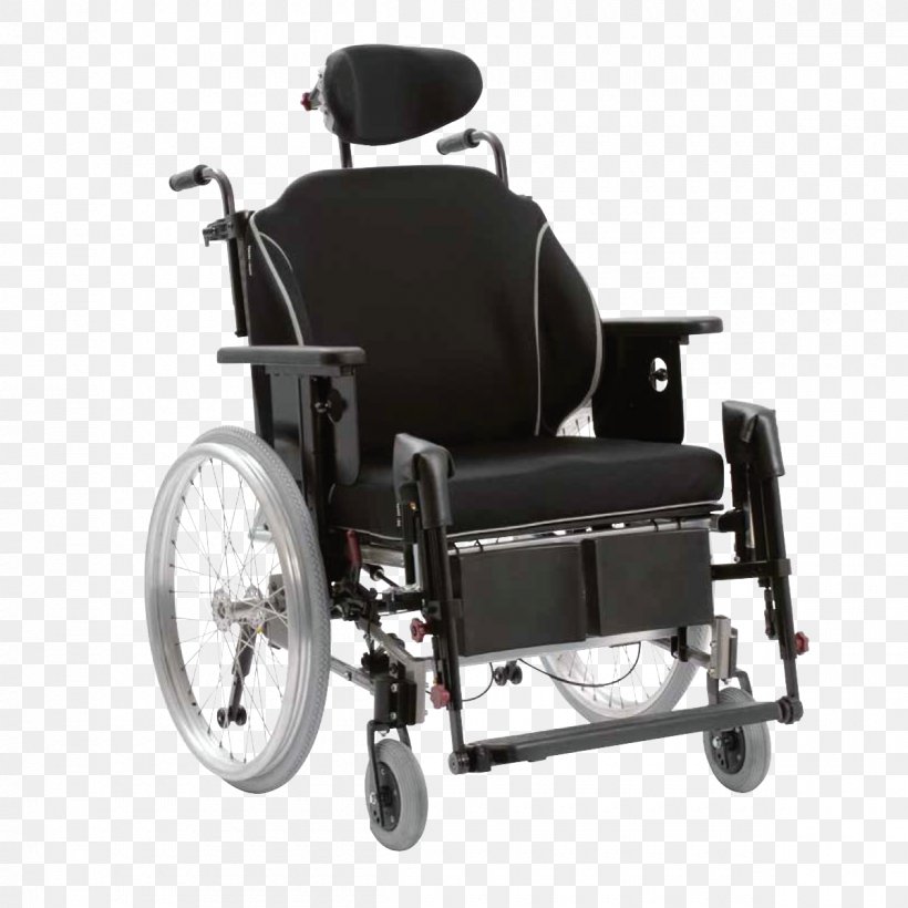 Motorized Wheelchair Rollaattori Wheelchair Cushion Mobility Scooters, PNG, 1200x1200px, Wheelchair, Accessibility, Alurehab Aps, Badewannenlifter, Chair Download Free