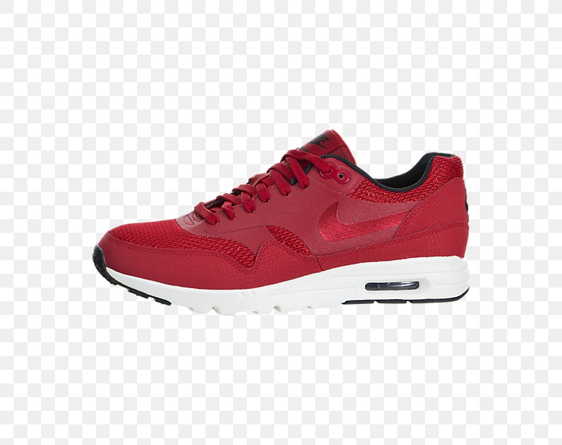 Nike Air Max Sneakers Shoe Converse, PNG, 650x650px, Nike Air Max, Air Jordan, Athletic Shoe, Basketball Shoe, Clothing Download Free