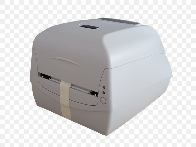 Paper Shredder Fellowes Brands Office 0 Printer, PNG, 3264x2448px, Paper Shredder, Car, Digital Signal 1, Electronic Device, Fellowes Download Free