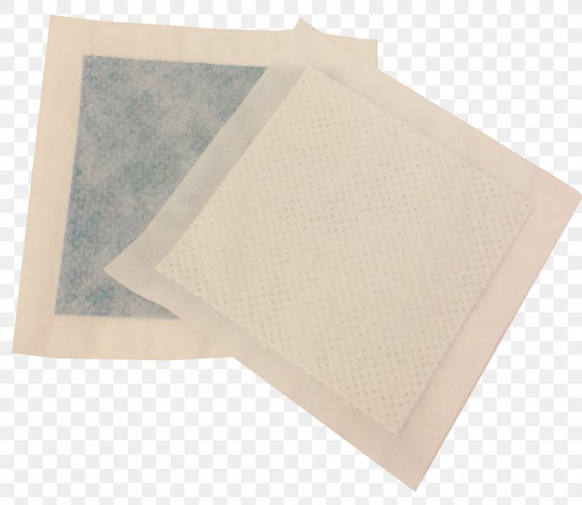 Place Mats Material Beige, PNG, 1866x1618px, Place Mats, Beige, Linens, Material, Placemat Download Free