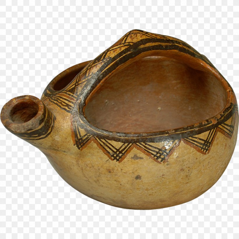 Pottery Ceramic Tableware Artifact, PNG, 840x840px, Pottery, Artifact, Ceramic, Tableware Download Free