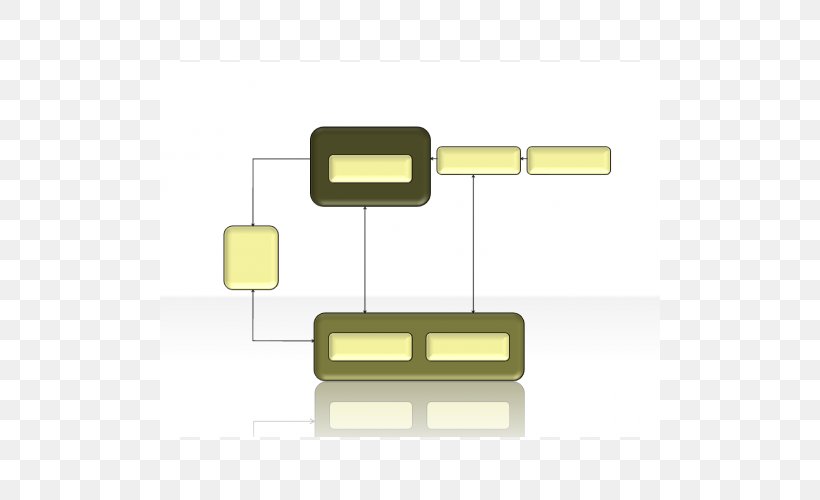 Product Design Line Angle, PNG, 500x500px, Yellow, Rectangle Download Free