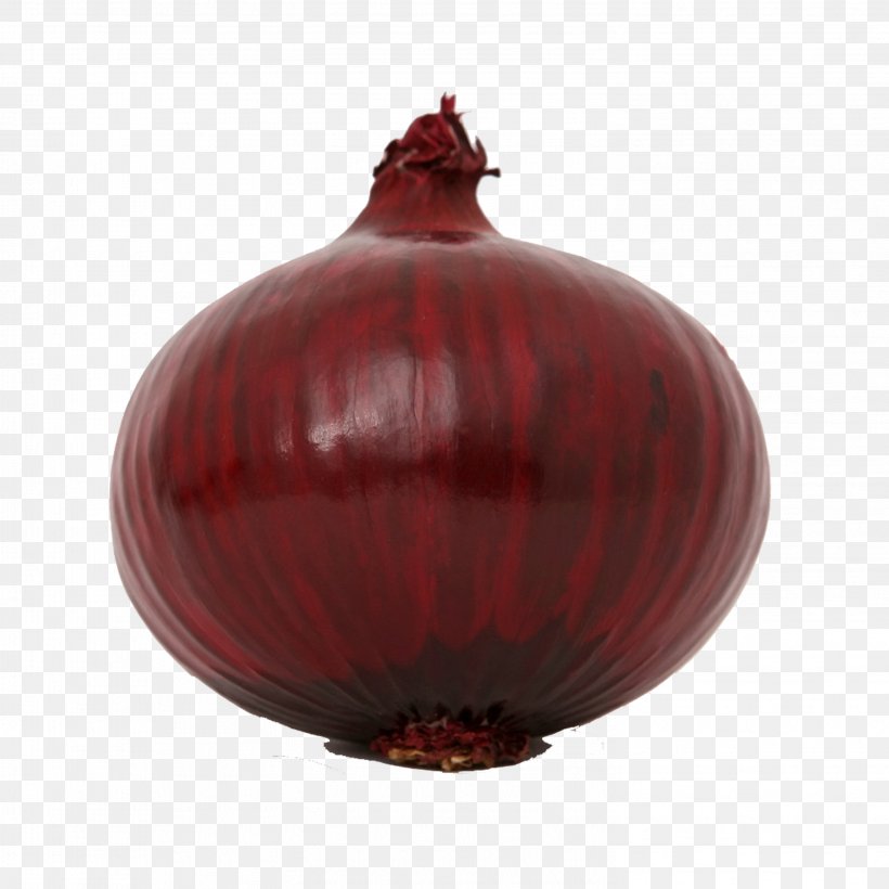 Red Onion Shallot Vegetable Scallion, PNG, 2953x2953px, Red Onion, Allium Fistulosum, Cooking, Food, Garlic Download Free