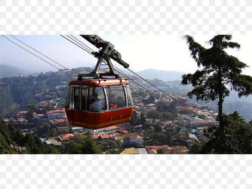 Rishikesh Naina Devi Shimla Club Mahindra Mussoorie Yamunotri, PNG, 1024x768px, Rishikesh, Cable Car, Club Mahindra Holidays, Helicopter, Hill Station Download Free