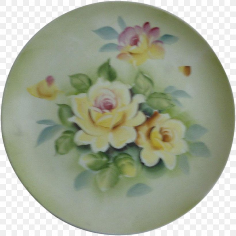 Rose Family Porcelain, PNG, 911x911px, Rose Family, Dishware, Family, Flower, Flowering Plant Download Free