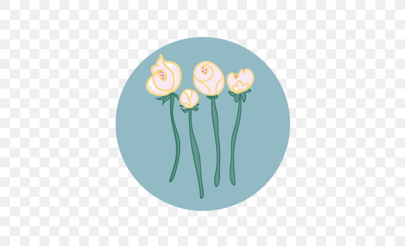 Rose Family Turquoise Clip Art, PNG, 500x500px, Rose Family, Dishware, Family, Flora, Flower Download Free