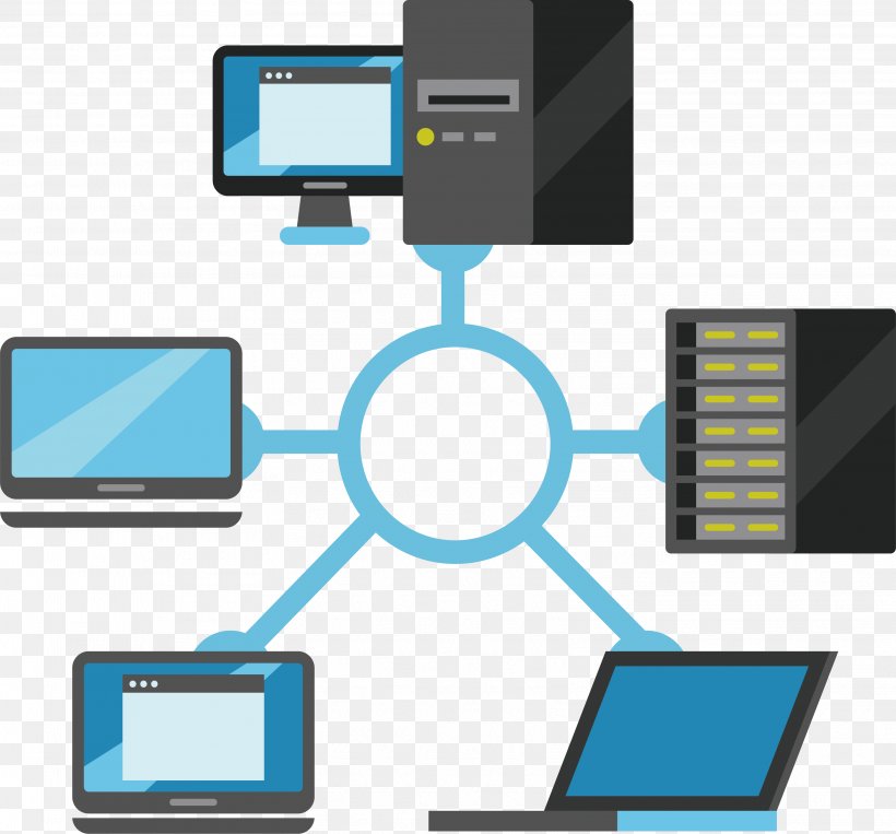 Server Computer Hardware Download Icon, PNG, 3246x3022px, Server, Communication, Computer Hardware, Computer Icon, Computer Network Download Free