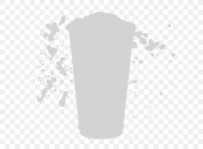 Slush Icon, PNG, 600x600px, Slush, Cylinder, Deviantart, Drinkware, Glee Download Free