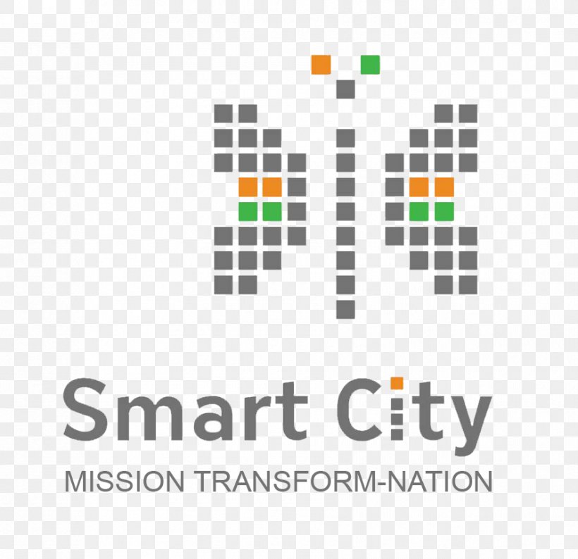 Smart Cities Mission Government Of India Karnal Madurai Smart City, PNG, 891x863px, Smart Cities Mission, Area, Brand, City, Corporation Download Free
