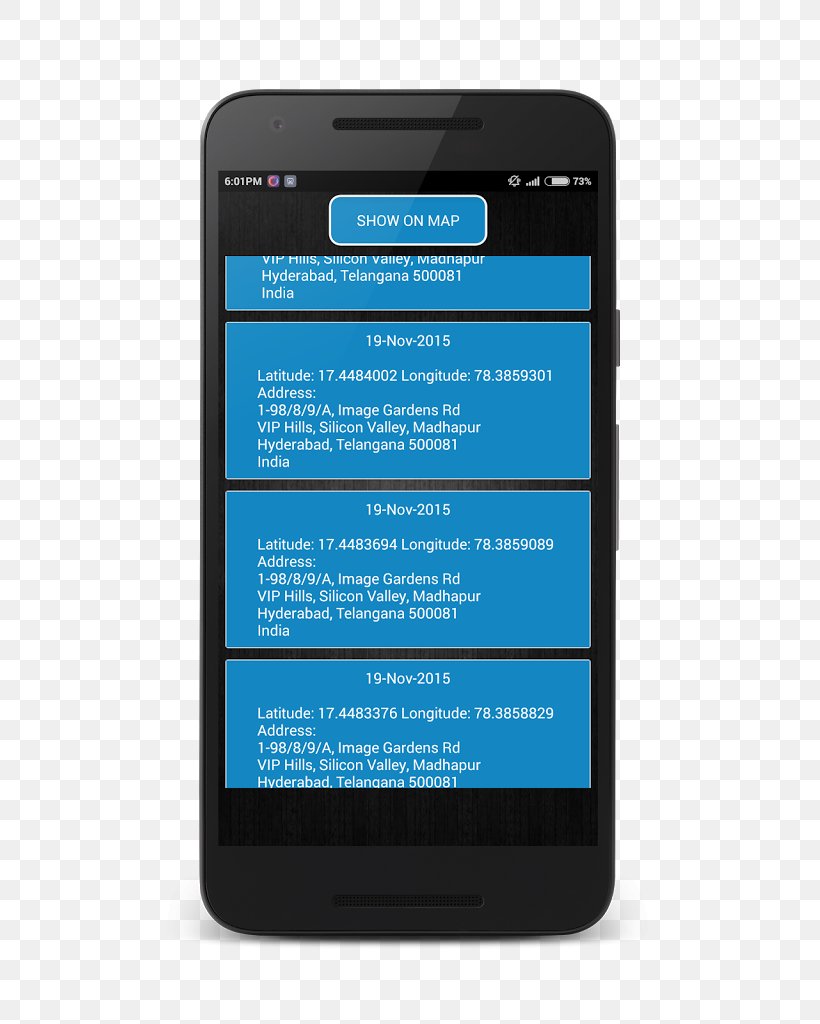 Smartphone Feature Phone Android, PNG, 597x1024px, Smartphone, Android, Brand, Cellular Network, Communication Download Free