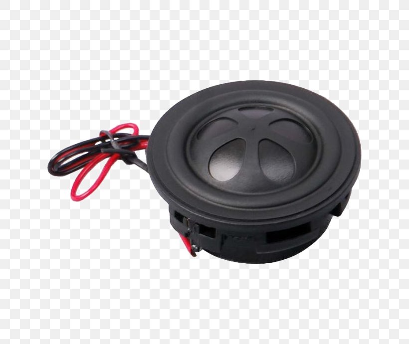 Subwoofer Loudspeaker Hertz Car, PNG, 705x690px, Subwoofer, Audio, Audio Equipment, Car, Car Subwoofer Download Free