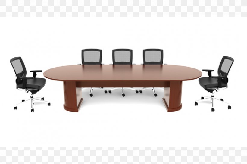 Table Conference Centre Furniture Office Wood Veneer, PNG, 1060x706px, Table, Business, Chair, Conference Centre, Desk Download Free