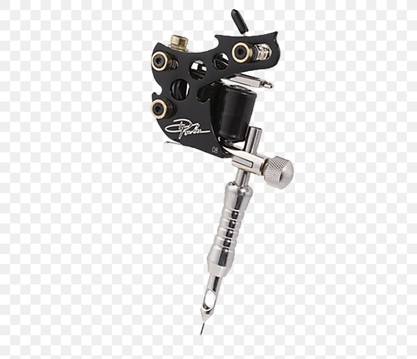 Tattoo Machine Tattoo Ink Black-and-gray Tattoo Removal, PNG, 707x707px, Tattoo Machine, Blackandgray, Handsewing Needles, Hardware, Hardware Accessory Download Free