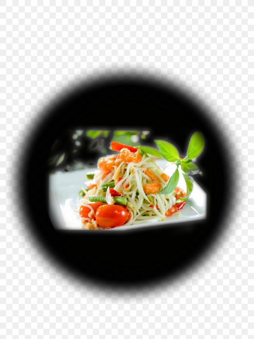Thai Cuisine Garnish Tableware Soup Vegetable, PNG, 960x1280px, Thai Cuisine, Asian Food, Cuisine, Dish, Food Download Free
