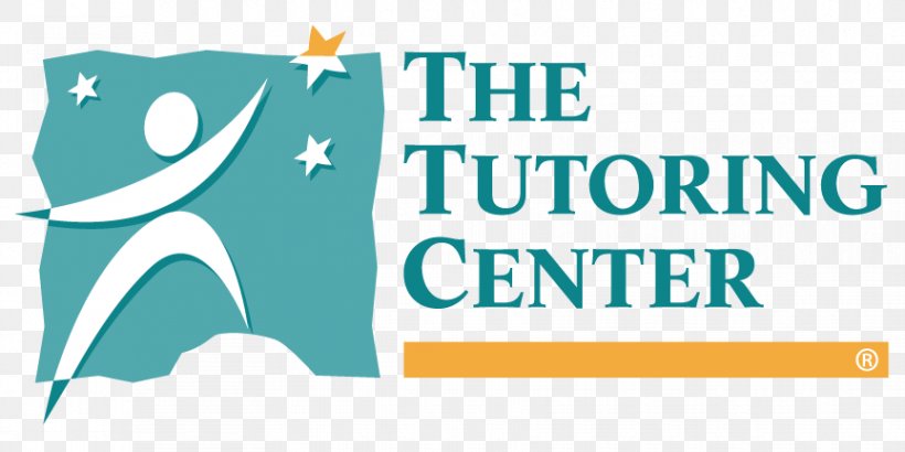 The Tutoring Center, Centennial CO Student The Tutoring Center, Charlotte NC, PNG, 864x432px, Tutor, Area, Blue, Brand, Education Download Free