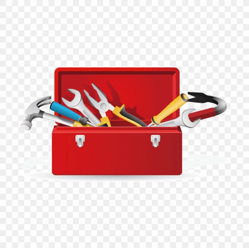 Tool Boxes Royalty-free Stock Photography, PNG, 1181x1181px, Tool Boxes, Brand, Electronics Accessory, Photography, Red Download Free