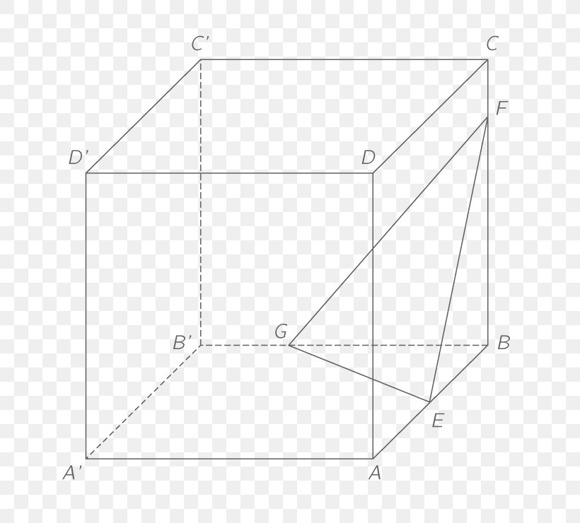 Triangle Drawing, PNG, 756x740px, Triangle, Area, Diagram, Drawing, Point Download Free