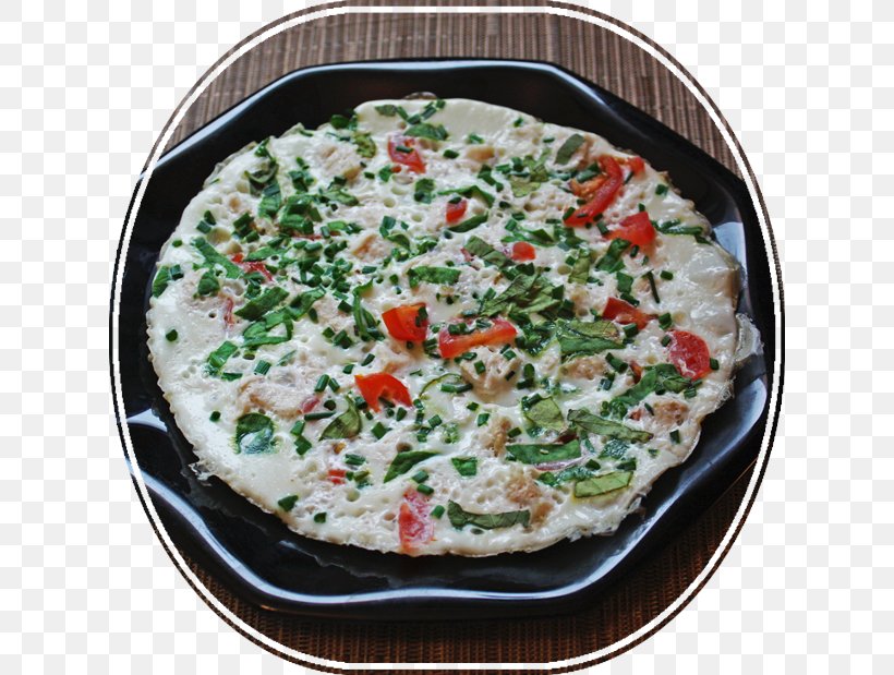 Turkish Cuisine Indian Cuisine Pizza Vegetarian Cuisine Recipe, PNG, 620x619px, Turkish Cuisine, Asian Food, Cuisine, Dish, Flatbread Download Free