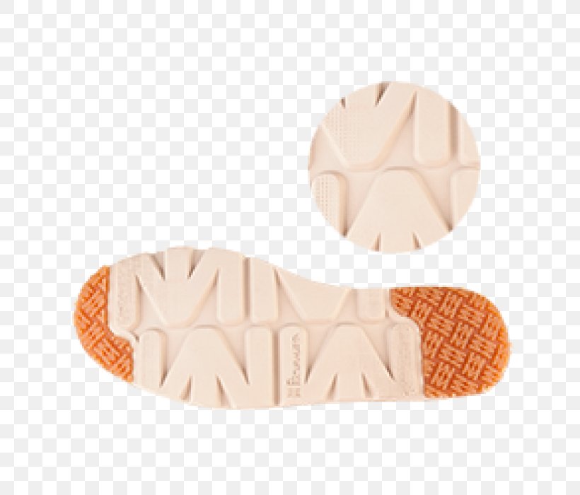 Walking Shoe, PNG, 700x700px, Walking, Footwear, Orange, Outdoor Shoe, Peach Download Free