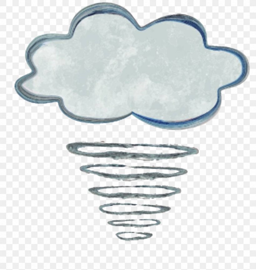 Wind Tornado Cloud Illustration, PNG, 950x1000px, Wind, Climate, Cloud, Heart, Meteorology Download Free