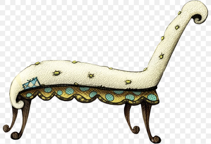 Wing Chair Couch Furniture Deckchair, PNG, 800x561px, Chair, Cartoon, Chaise Longue, Couch, Deckchair Download Free
