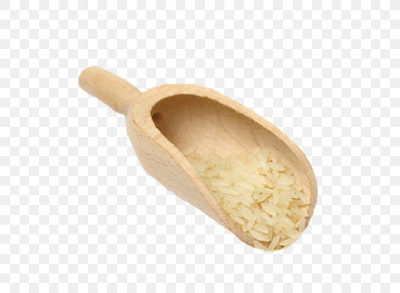 Wooden Spoon Rice, PNG, 600x600px, Wooden Spoon, Auglis, Cartoon, Commodity, Cutlery Download Free