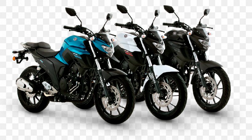 Yamaha FZ16 Yamaha Motor Company Yamaha YZ250 Fuel Injection Motorcycle, PNG, 1253x694px, Yamaha Fz16, Car, Engine, Fuel Injection, Motor Vehicle Download Free