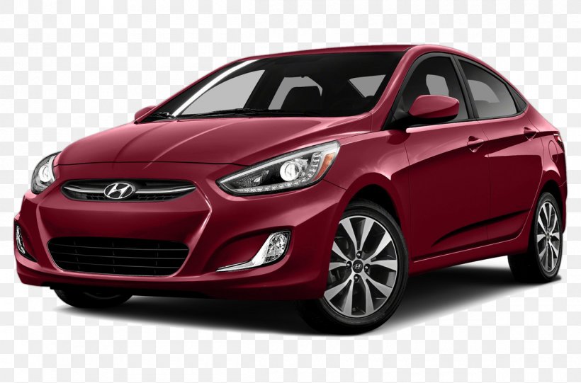 2015 Hyundai Accent 2017 Hyundai Accent 2016 Hyundai Accent Car, PNG, 1200x792px, 2016 Hyundai Accent, 2017 Hyundai Accent, Automotive Design, Automotive Exterior, Bumper Download Free